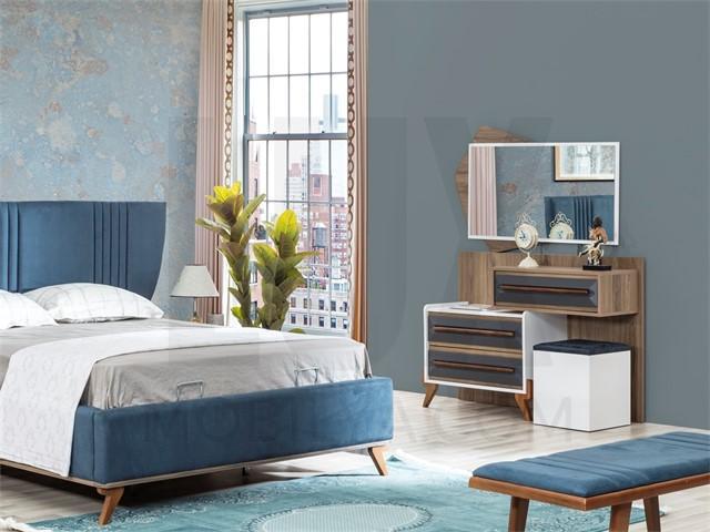 Soğanlık spot eşya alanlar