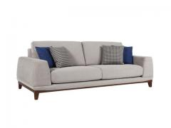 Soğanlık spot eşya alanlar