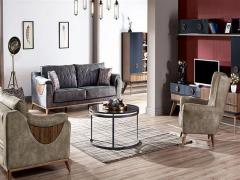 Soğanlık spot eşya alanlar