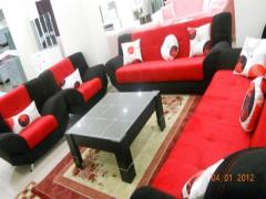 Soğanlık spot eşya alanlar