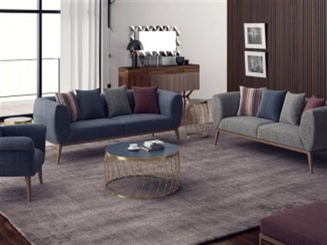 Topselvi spot eşya alanlar