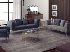 Topselvi spot eşya alanlar