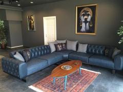 Topselvi spot eşya alanlar