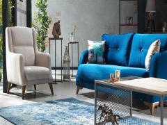 Topselvi spot eşya alanlar