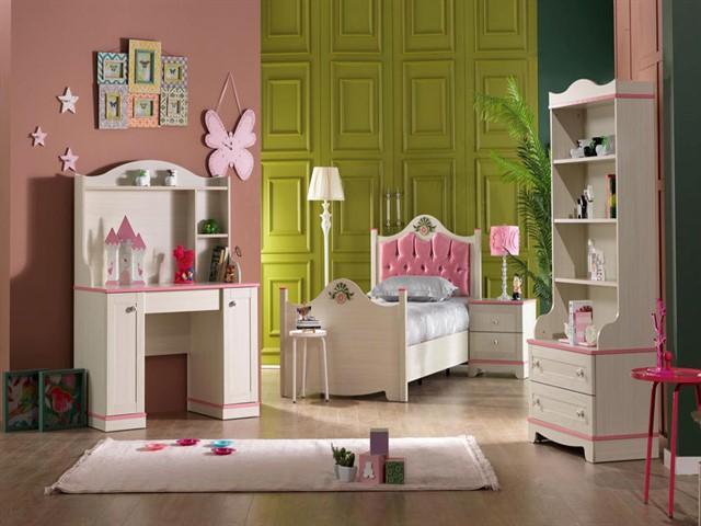 Uğur Mumcu spot eşya alanlar