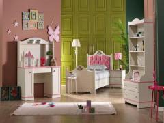 Uğur Mumcu spot eşya alanlar