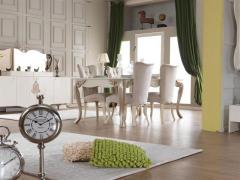 Uğur Mumcu spot eşya alanlar