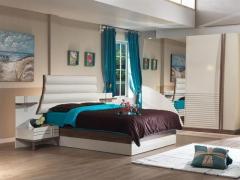 Uğur Mumcu spot eşya alanlar