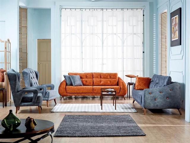 Yakacık spot eşya alanlar