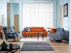 Yakacık spot eşya alanlar