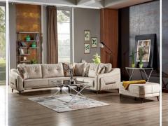 Yakacık spot eşya alanlar