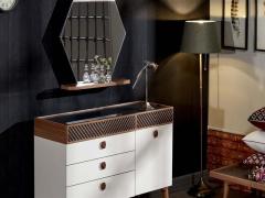 Yakacık spot eşya alanlar