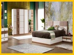 Yakacık spot eşya alanlar