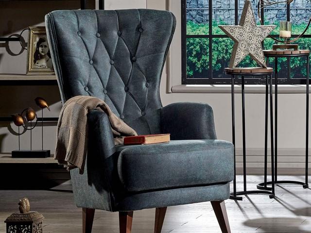 Yalı mahallesi spot eşya alanlar