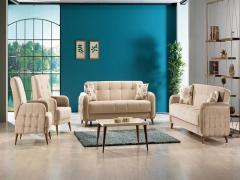 Yalı mahallesi spot eşya alanlar