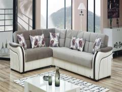 Yalı mahallesi spot eşya alanlar