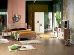 Yukarı mahalle spot eşya alanlar