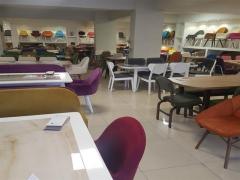 Yukarı mahalle spot eşya alanlar