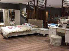 Yukarı mahalle spot eşya alanlar