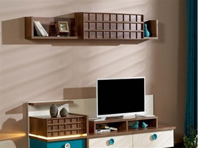 Yunus mahallesi spot eşya alanlar