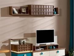 Yunus mahallesi spot eşya alanlar