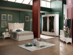 Yunus mahallesi spot eşya alanlar