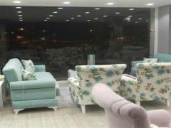 Yunus mahallesi spot eşya alanlar