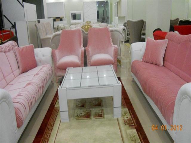 Dolayoba spot eşya alanlar