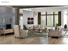 Dolayoba spot eşya alanlar