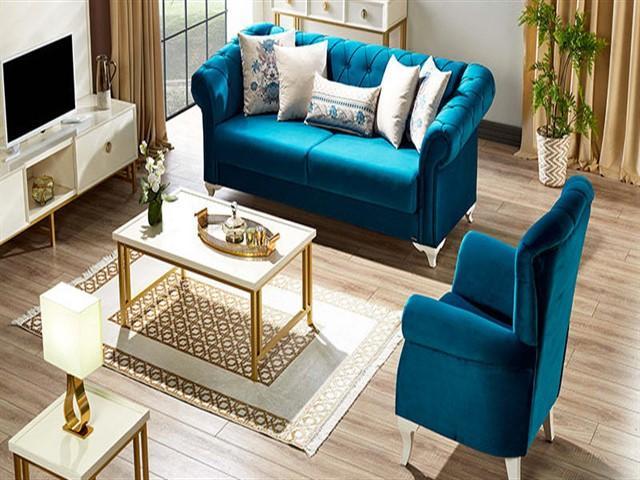 Aydos spot eşya alanlar