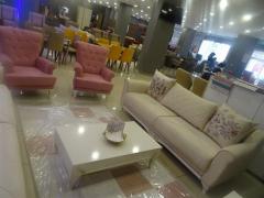 Aydos spot eşya alanlar