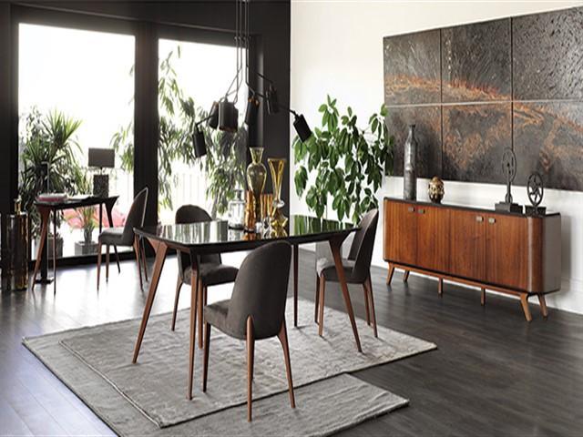 Küçükçekmece spot eşya alanlar