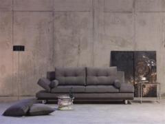 Küçükçekmece spot eşya alanlar