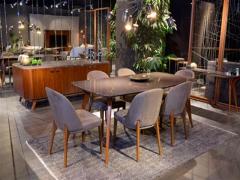 Küçükçekmece spot eşya alanlar