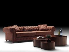 Atakent spot eşya alanlar