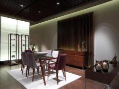 Atakent spot eşya alanlar