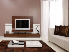 Atakent spot eşya alanlar