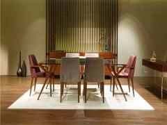 Atakent spot eşya alanlar