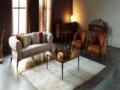 Atatürk mahallesi spot eşya alanlar