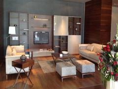 Atatürk mahallesi spot eşya alanlar