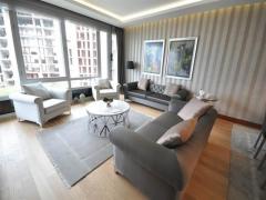 Atatürk mahallesi spot eşya alanlar