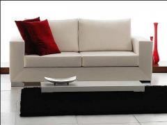 Atatürk mahallesi spot eşya alanlar