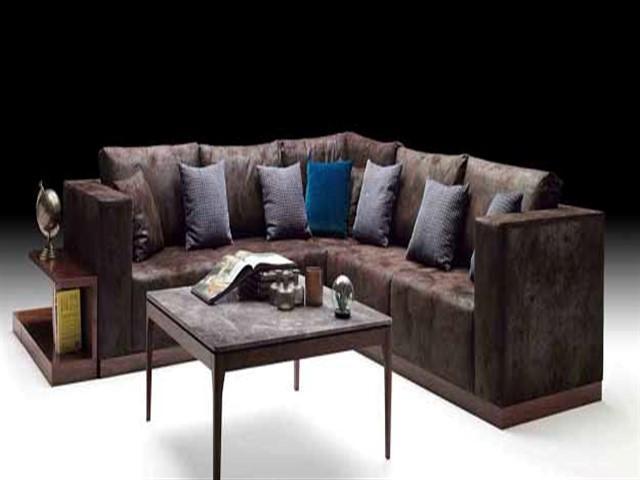 Beşyol spot eşya alanlar