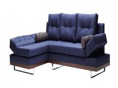 Beşyol spot eşya alanlar