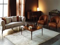 Beşyol spot eşya alanlar