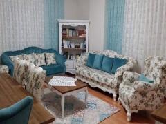 Beşyol spot eşya alanlar