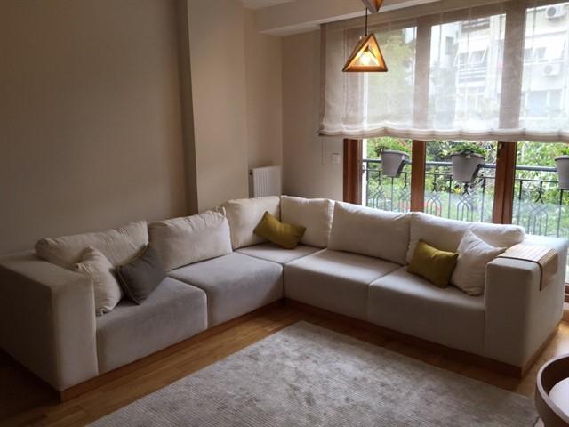 Cennet mahallesi spot eşya alanlar