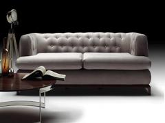 Cennet mahallesi spot eşya alanlar