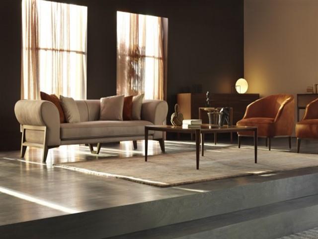 Cumhuriyet mahallesi spot eşya alanlar