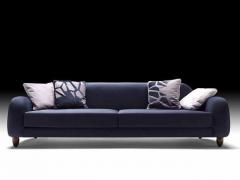 Cumhuriyet mahallesi spot eşya alanlar